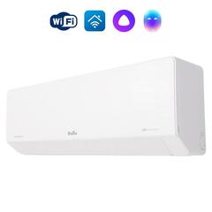 Сплит-система BALLU, DEFENDER DС Inverter, BSHI/in-18HN8 / BSHI/out-18HN8