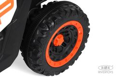 BUGGY M303BX