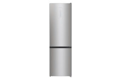Холодильник Hisense RB434N4BCE2