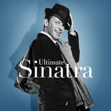 SINATRA, FRANK:  Ultimate Sinatra