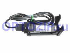 Датчик моностабильный 1А 180VDC/130VAC NO SILVER PROSIS (06633)