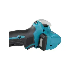 Отрезная машина 76 мм Makita DMC300Z