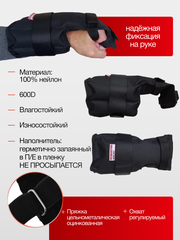 Новинки