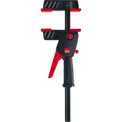 Струбцина для работы одной рукой BESSEY DUO16-8