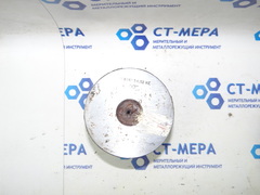 Калибр–пробка М80х1.5 НЕ кл. 2