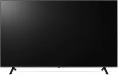 Телевизор LED LG 75" 75QNED70A6A.ARUG черный титан 4K Ultra HD 60Hz DVB-T DVB-T2 DVB-C DVB-S DVB-S2 USB WiFi Smart TV
