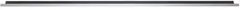 Телевизор OLED LG 55" OLED55G6RLA.ARUG атласное серебро 4K Ultra HD 120Hz DVB-T2 DVB-C DVB-S2 USB WiFi Smart TV