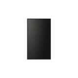 Профессиональный дисплей Sharp PN-HW431