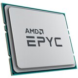 Процессор AMD Epyc 7453 OEM