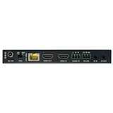 KVM удлинитель TNT MMS-706H