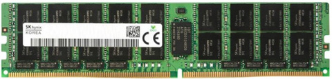 DDR4 32GB Hynix original HMA84GR7DJR4N-WM