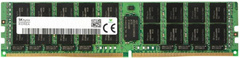 DDR4 32GB Hynix original HMA84GR7DJR4N-WM