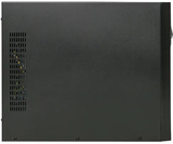 Источник бесперебойного питания EKF SW920Pro-TB