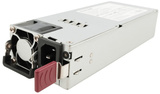 Блок питания H3C SW-A-PSR550-12A-B