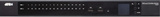 Переключатель KVM Aten KG0032-AX-G
