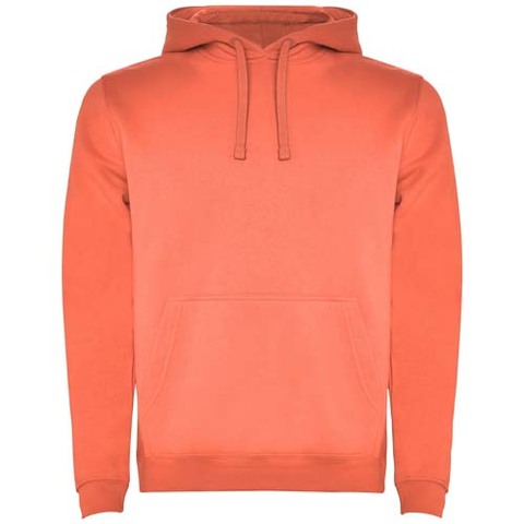 Мужское худи Urban плотностью 280 г/м²