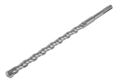 Бур SDS+ Sturm! 9019-SDS-D14X260