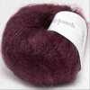 Пряжа MOHAIR LUXE Lang Yarns_v2
