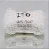 Пряжа Gami Picot ITO