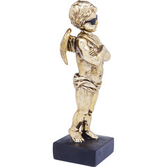 Фигура декоративная Cool Angel «Крутой ангел»