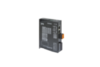 DP3CL1-705