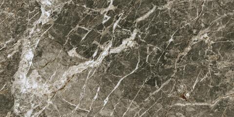 Atlas Concorde Russia Forte Dei Marmi Quark Breccia Di Caravaggio Rett 60x120