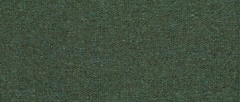 Шенилл Grande (Гранде) 39