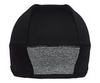 Asics Thermal Beanie шапка черная - 2