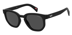 LV 1022/S 807 IR