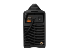 PRO CUT 45 (L202)