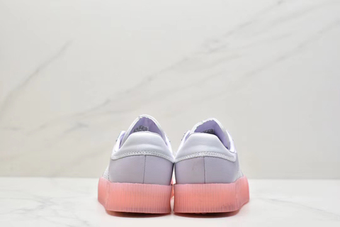 adidas Sambarose 'Valentines Day' 
