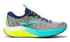 Мужские кроссовки для бега Joma Victory 24 серые - 1