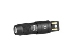 Фото Фонарь Olight imini 2