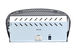 Монитор для BMW 3 E90(2009-2012) /BMW 5 E60 (2005-2010) CCC на Android 12 8/128GB модель СB-8210TC