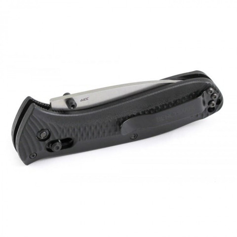 Складной нож Benchmade 522 Presidio Ultra