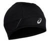 Asics Thermal Beanie шапка черная - 1