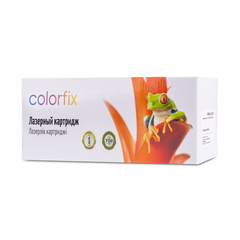 Картридж Colorfix CF219A (Без чипа)