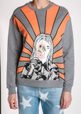 Свитшот STELLA MCCARTNEY