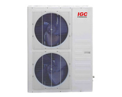 Чиллер IGC IMU-V12A/D2NB