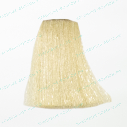 Goldwell Colorance 10G шампань блонд 60 мл