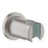 GROHE 27074DC0 Держатель лейки