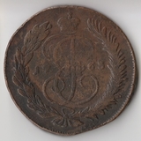 K11641 1763 5 копеек мм K11641 1763 5 копеек мм