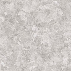 Линолеум полукоммерческий Profi Master Argo 3, 2,5х37м (рулон)