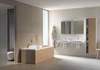 Duravit DuraStyle 2319550030 Раковина