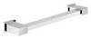 GROHE Essentials Cube 40514001 Поручень для ванны