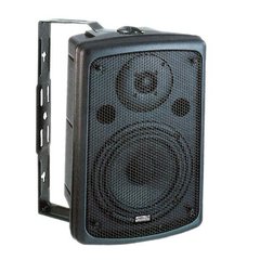 Soundking FP208-1