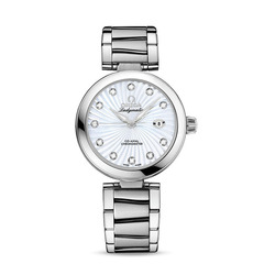 Omega 42530342055001