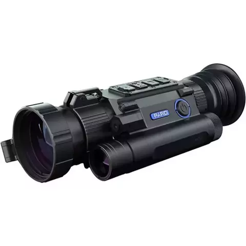 Тепловизионный прицел PARD SA62-45