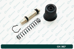Ремкомплект главного цилиндра сцепления G-brake GK-367