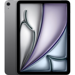 Планшетный компьютер Apple iPad Pro 11 M2 (2022) 128GB  Wi-Fi + Cellular Space Gray